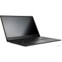 Ноутбук Hiper Workbook U26-15FII3100R16S5WPG