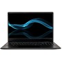 Ноутбук Hiper Workbook U26-15FII3100R8S2WPG