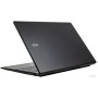 Ноутбук Hiper Workbook U26-15FII3100R8S2WPG