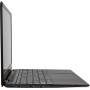 Ноутбук Hiper Workbook U26-15FII3100R8S2WPG