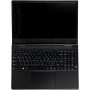 Ноутбук Hiper Workbook U26-15FII3100R8S2WPG