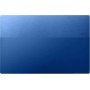 Ноутбук Infinix Inbook Y2 Plus 11TH XL29 71008301213