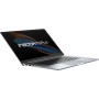 Ноутбук Infinix Inbook Y3 Plus YL512 71008303129