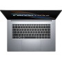 Ноутбук Infinix Inbook Y3 Plus YL512 71008303129