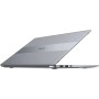 Ноутбук Infinix Inbook Y3 Plus YL512 71008303129