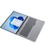 Ноутбук Lenovo ThinkBook 16 G7 IML 21MS0002AU