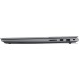 Ноутбук Lenovo ThinkBook 16 G7 IML 21MS0002AU