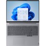 Ноутбук Lenovo ThinkBook 16 G7 IML 21MS0002AU