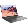 Ноутбук Lenovo Yoga Slim 6 14IRH8 83E00056RU