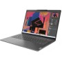 Ноутбук Lenovo Yoga Slim 6 14IRH8 83E00056RU