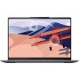 Ноутбук Lenovo Yoga Slim 6 14IRH8 83E00056RU