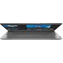 Ноутбук Lenovo Yoga Slim 6 14IRH8 83E00056RU