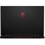 Игровой ноутбук MSI Raider A18 HX A9WJG-216RU