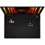 Игровой ноутбук MSI Raider A18 HX A9WJG-216RU