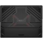 Игровой ноутбук MSI Raider A18 HX A9WJG-216RU