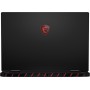Игровой ноутбук MSI Raider 18 HX AI A2XWIG-204RU Игровой ноутбук MSI Raider 18 HX AI A2XWIG-204RU