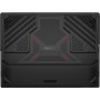 Игровой ноутбук MSI Raider 18 HX AI A2XWIG-204RU Игровой ноутбук MSI Raider 18 HX AI A2XWIG-204RU