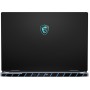 Игровой ноутбук MSI Titan 18 HX AI A2XWJG-206RU