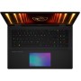 Игровой ноутбук MSI Titan 18 HX AI A2XWJG-206RU