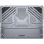 Игровой ноутбук MSI Titan 18 HX AI A2XWJG-206RU