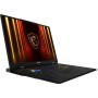 Игровой ноутбук MSI Vector A18 HX A9WHG-217XRU