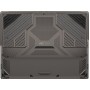 Игровой ноутбук MSI Vector A18 HX A9WHG-217XRU