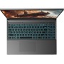 Игровой ноутбук Maibenben X-Treme Typhoon X16A-R77445FFSLGRE0