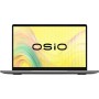 Ноутбук OSiO FocusLine F140I-008