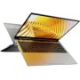 Ноутбук Tecno MegaBook T16MA Pro 71003300452