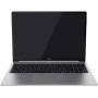 Ноутбук Tecno MegaBook T16MA Pro 71003300452