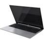 Ноутбук Tecno MegaBook T16MA Pro 71003300452