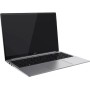 Ноутбук Tecno MegaBook T16MA Pro 71003300452