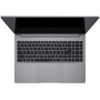 Ноутбук Tecno MegaBook T16MA Pro 71003300452