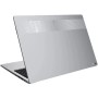 Ноутбук Tecno MegaBook T16MA Pro 71003300452