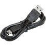 USB-хаб Defender Septima Slim (83505)