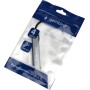 USB-хаб Gembird UHB-C203