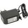 USB-хаб D-Link DUB-H7/E1A