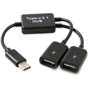 Адаптер KS-IS KS-813 Адаптер KS-IS KS-813