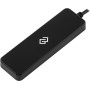 USB-хаб Digma DHUB-4USB-C-2.0
