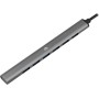 USB-хаб Digma DHUB-7USB-AC-2.0