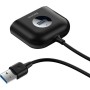 USB-хаб Baseus CAHUB-AY01
