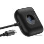 USB-хаб Baseus CAHUB-AY01