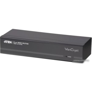 Разветвитель Aten VS138A-A7-G