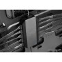 Разветвитель DeepCool DP-F10PWM-HUB Разветвитель DeepCool DP-F10PWM-HUB