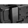 Разветвитель DeepCool DP-F10PWM-HUB Разветвитель DeepCool DP-F10PWM-HUB