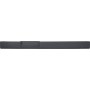 Саундбар JBL Cinema SB550