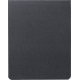 Саундбар JBL Cinema SB550