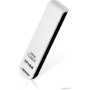 Wi-Fi адаптер TP-Link TL-WN821N