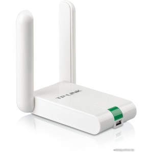 Wi-Fi адаптер TP-Link TL-WN822N Wi-Fi адаптер TP-Link TL-WN822N