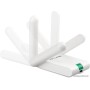 Wi-Fi адаптер TP-Link TL-WN822N